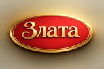 Злата